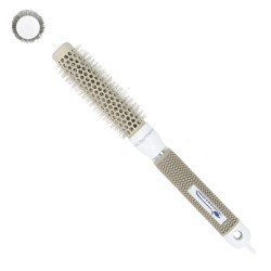Termic Iono-Ceramic brush 20mm