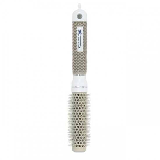 Termic Iono-Ceramic brush 25mm