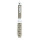 Termic Iono-Ceramic brush 25mm