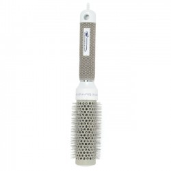 Ceramic  brush "Thermic Iono"  43mm