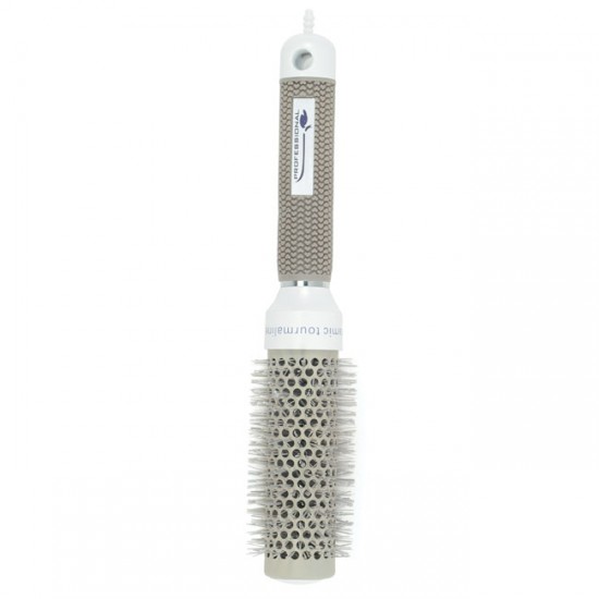 Ceramic  brush "Thermic Iono"  43mm