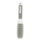 Ceramic  brush "Thermic Iono"  43mm