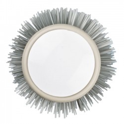 Ceramic  brush "Thermic Iono"  43mm