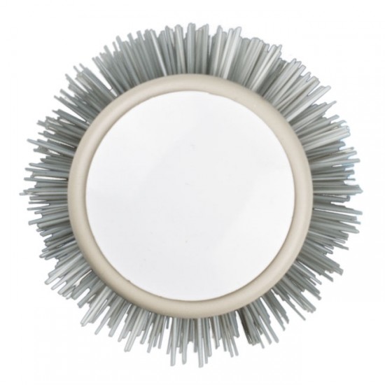 Ceramic  brush "Thermic Iono"  43mm