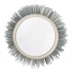 Ceramic  brush "Thermic Iono"  43mm