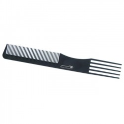 Comb 20500 19cm