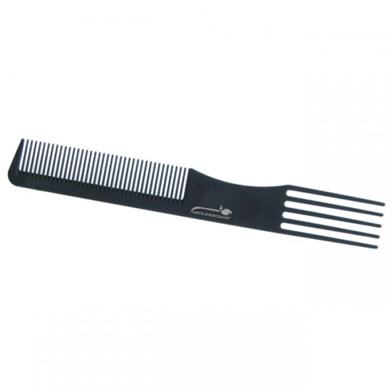 Comb 20500 19cm