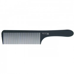 Comb 21200