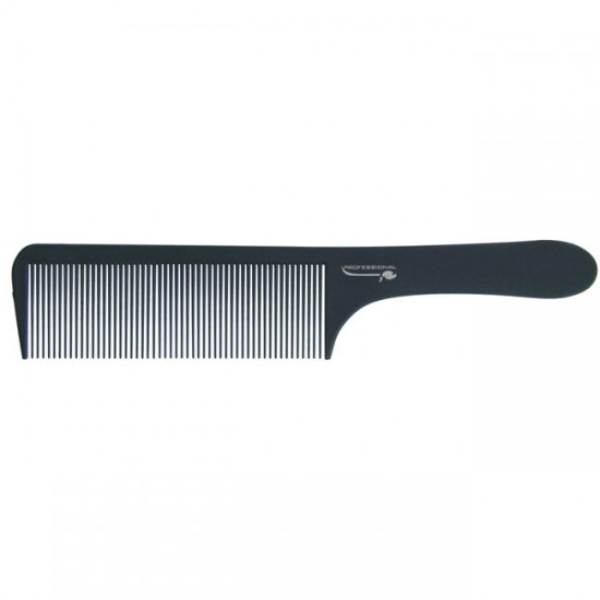Comb 21200