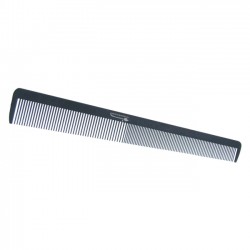 Comb 21400