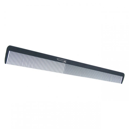 Comb 21400