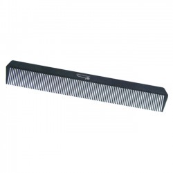 Comb 21700