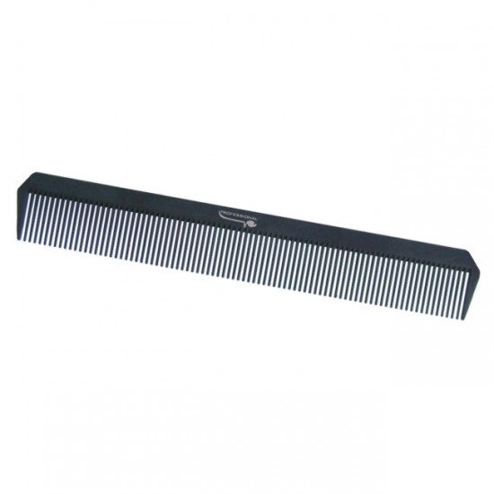 Comb 21700