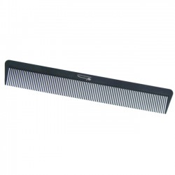 Comb 22300