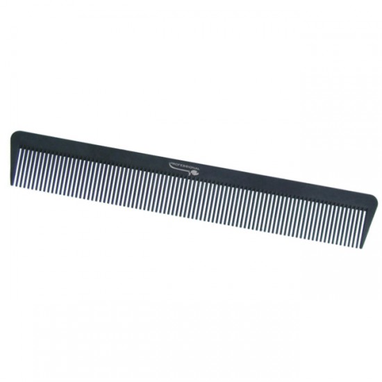 Comb 22300