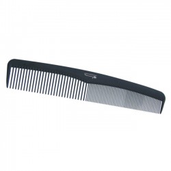 Comb 22400