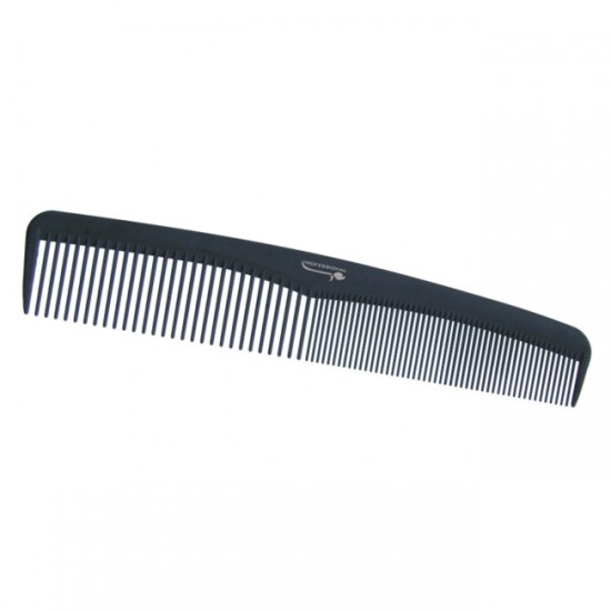 Comb 22400