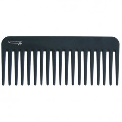 Comb 22600