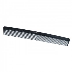 Comb 22800