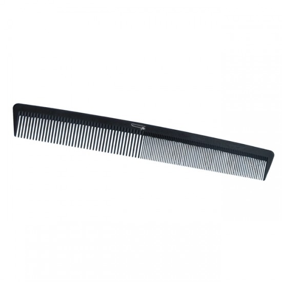 Comb 22800