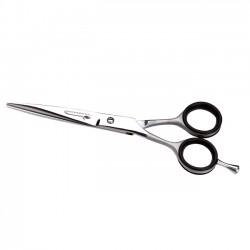 Hairdresser Scissor Stylo 5.5