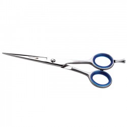 Hairdressers Scissors Stylo 6.0