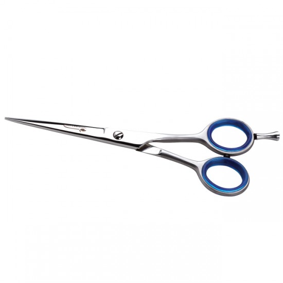Hairdressers Scissors Stylo 6.0