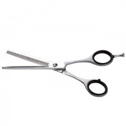 Thinning 5.5" 39 Teeth