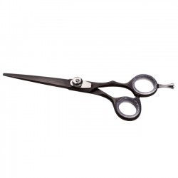 Hairdresser Scissor 5.5