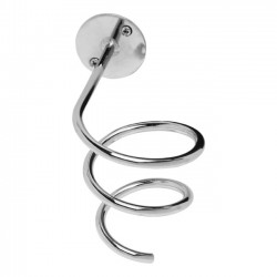 Dryer holder Tornado 8cm