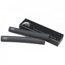 Hair washing sink silicone protector Termix 2pcs.