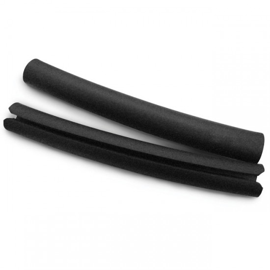Hair washing sing silicone protector 2pcs.