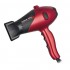 Hair dryer Chromwell Master Red 2000W