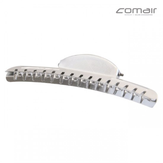Water wave clamps 90 mm 10pcs