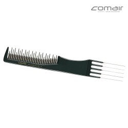 Comair Carbon Profi Line Nr. 105 19.5 cm
