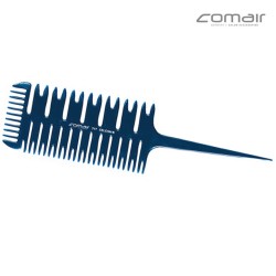 Comair Blue Profi Line Nr. 717 24cm