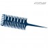 Comair Blue Profi Line Nr. 717 24cm