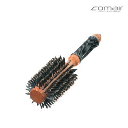 Comair Round professional brush Pins Ø 70 mm 18-row