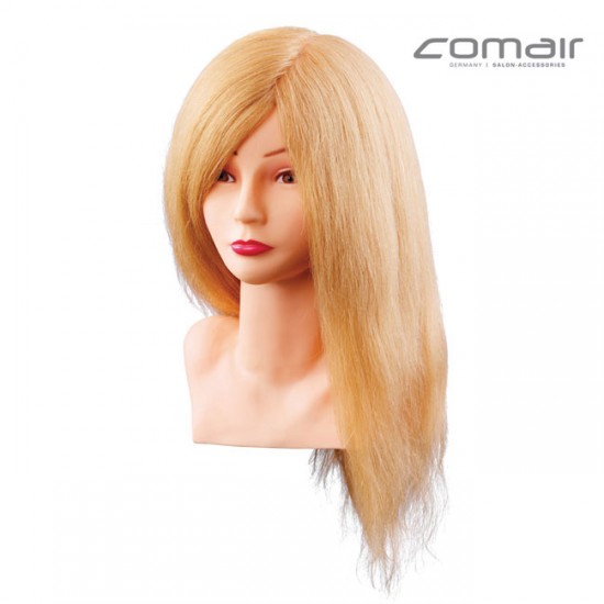 Bust Louisa blond
