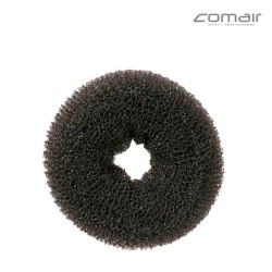 Comair Full padding black Ø 9 cm 10g