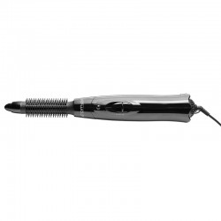 Comair Airstyler Duo 19/23 mm