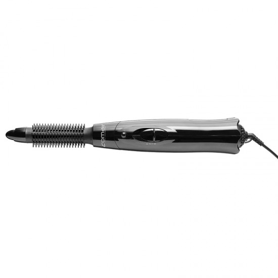 Comair Airstyler Duo 19/23 mm