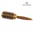 OG Nano Thermic Ceramic Brush with Ion 45mm