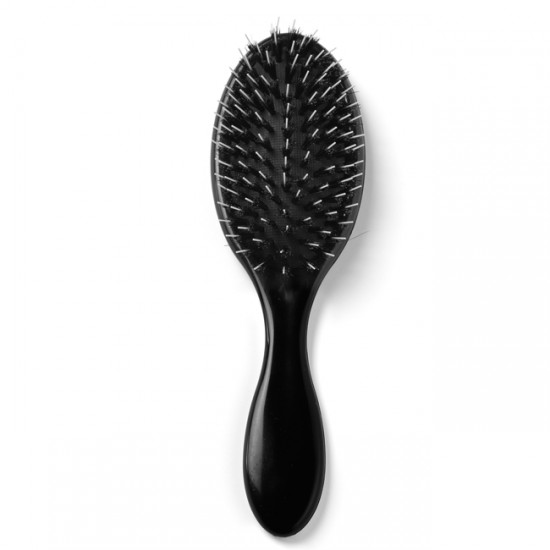 Extension brush