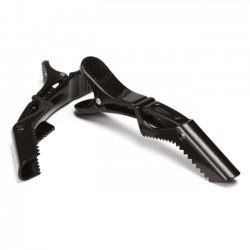 Jawclips 2-parts 4pcs