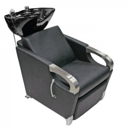 Shampoo Chair unit 583-1