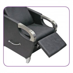 Shampoo Chair unit 583-1