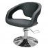 Styling Chair in Black unit 332