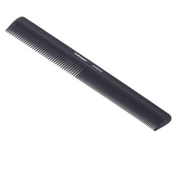 Carbon Comb CO-003 21cm