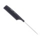 Carbon Comb CO-005 20cm